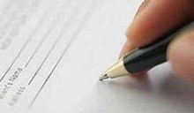 Природоохранная прокуратура проводит прием челнинцев,